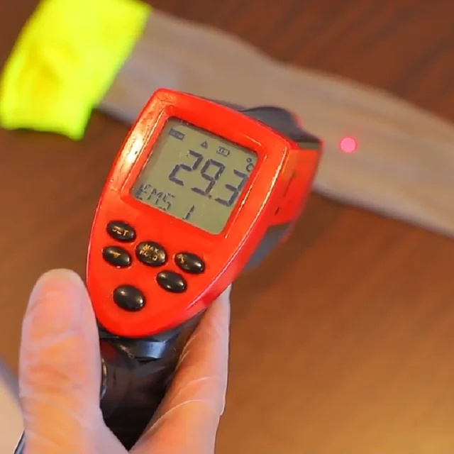 Deodorant polyester yarn 300d grey polyester yarns spun polyester yarn