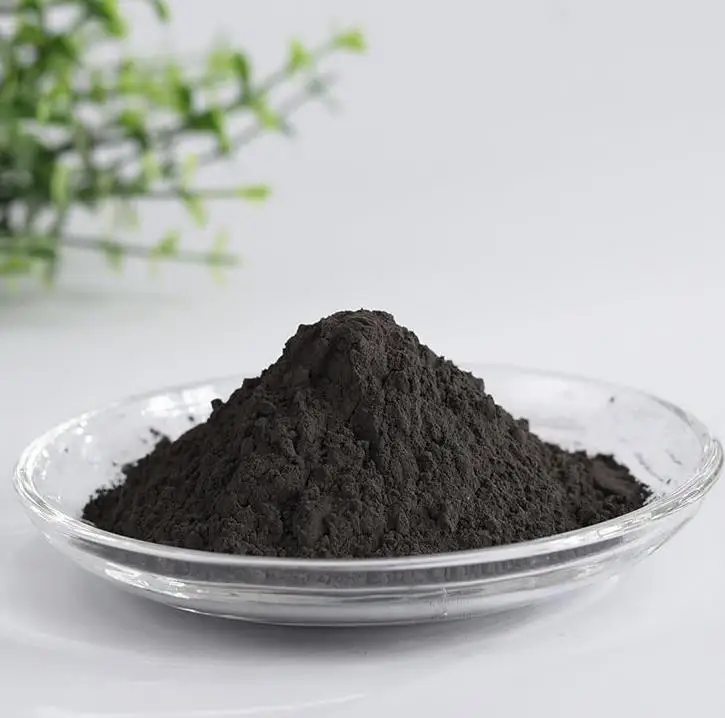 Конкурентоспособная продукция, низкая цена, никелевый порошок