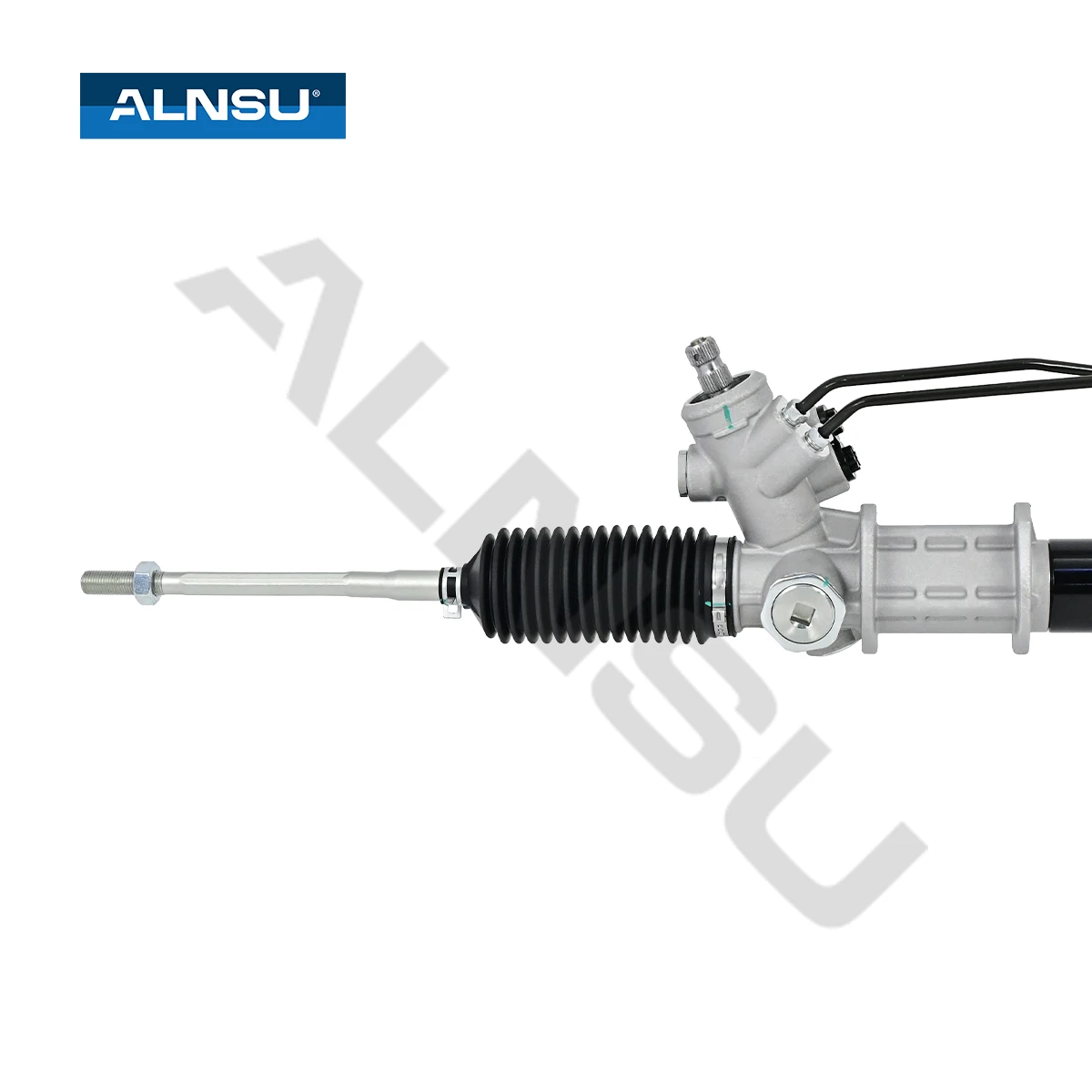 ALNSU high quality power steering rack for Mazda GD626 GJ22-32-110C GJ2232110 GK67-32-110F GN52-32-110 GN81-32-110B