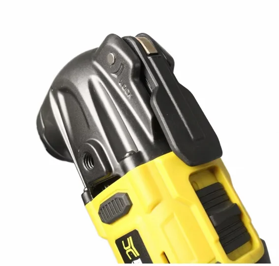 Manufacturers Wholesale Combination Power Tools Home Repair Brushless and Cordless Power Tools