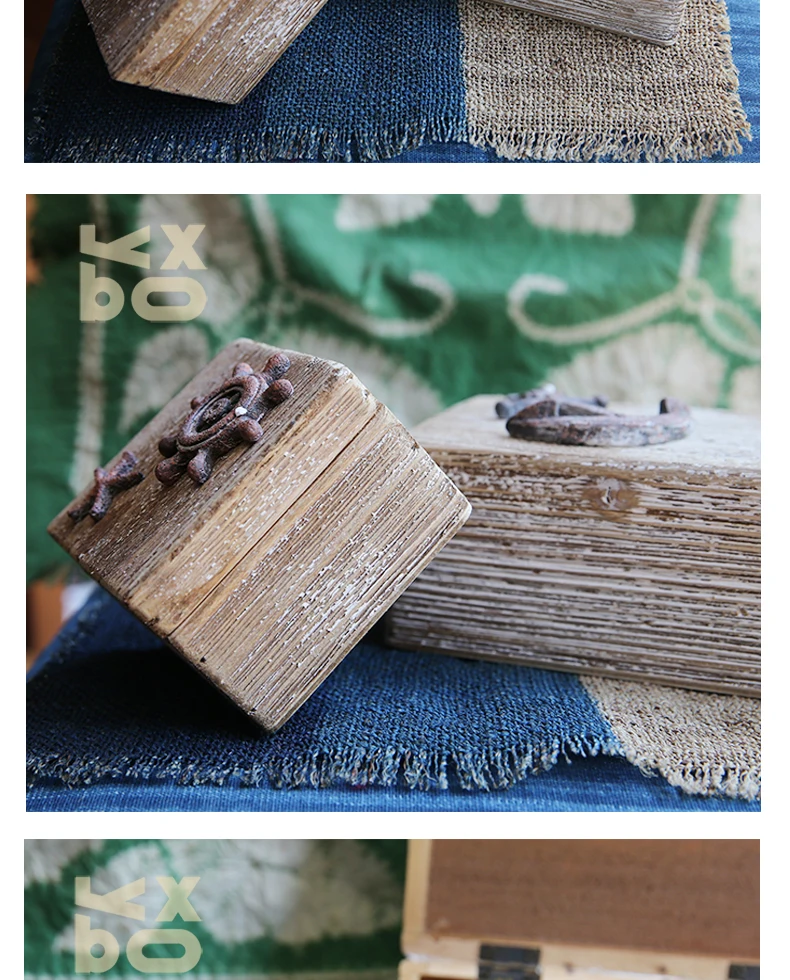 Ybox-Tmall()-23440_07