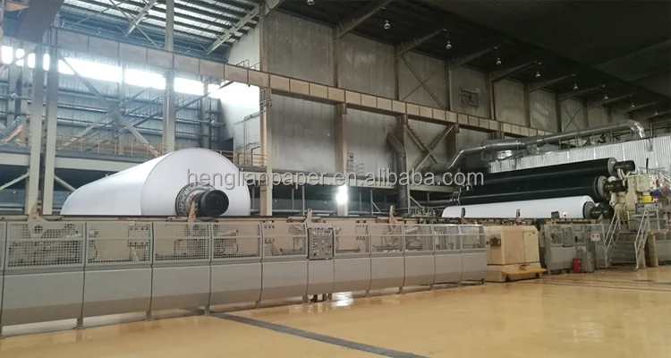 Gold East Paper Jiangsu Mill Selling C2S Art Paper Nevia,Hi Kote