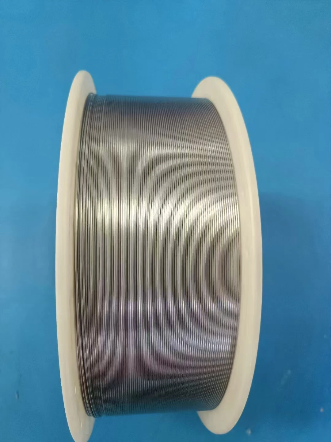 Wholesale high purity lead-free solder wire 0.8/1.0mm