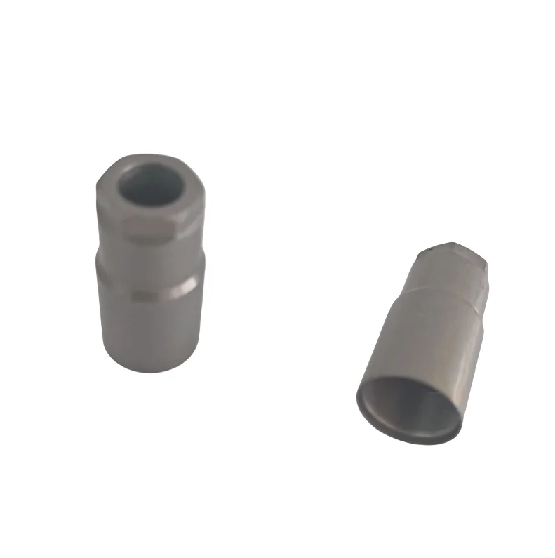 Nozzle nut for delphi injector  28229873 33800-4A710