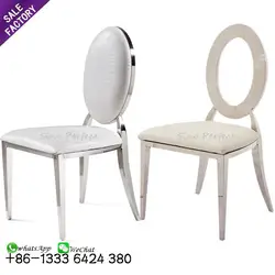 White queen king throne pedicure chair for wedding event