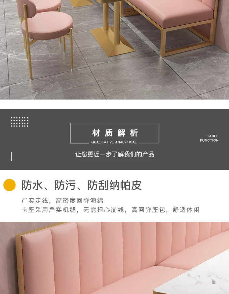 AI-url-img