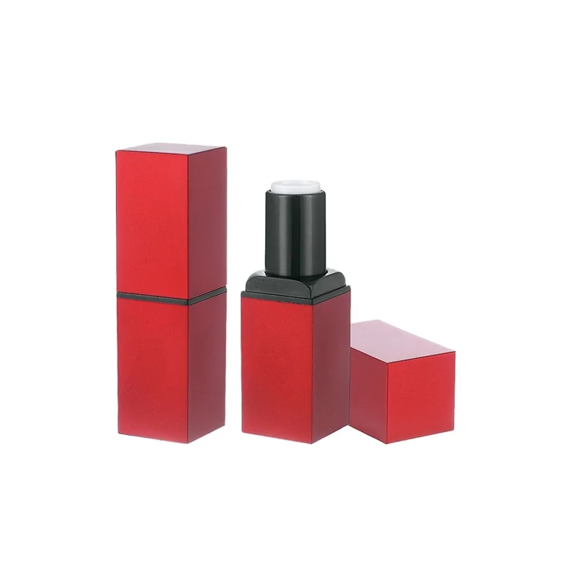 Wholesale brand name makeup 24 hours long lasting 3ce lipstick matte lipstick brands for sale