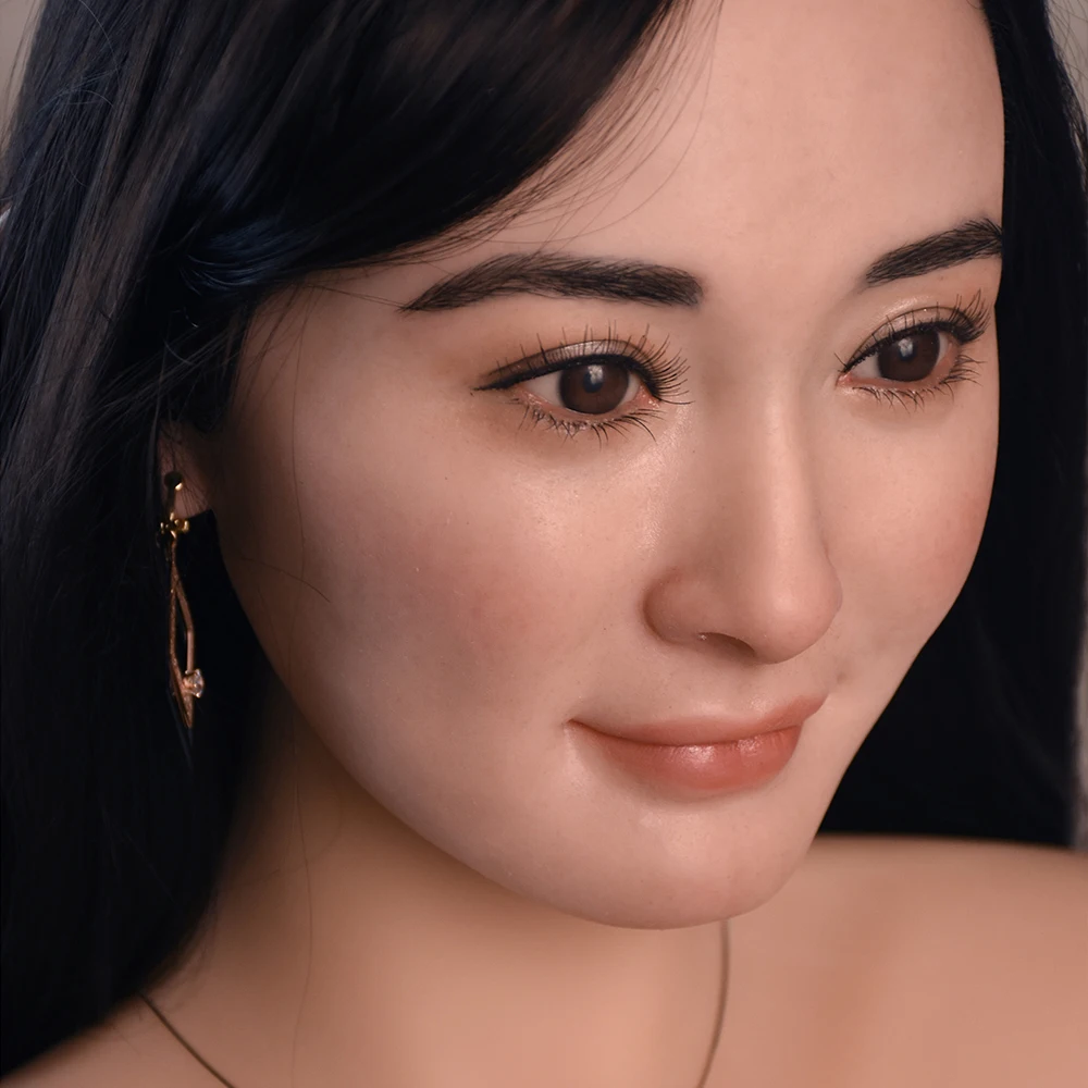 YouQDOLL Warehouse Dropshipping Manufacture China Robot Japanese Anime Full Big Breast Vagina Love Realsitic Dolls Men