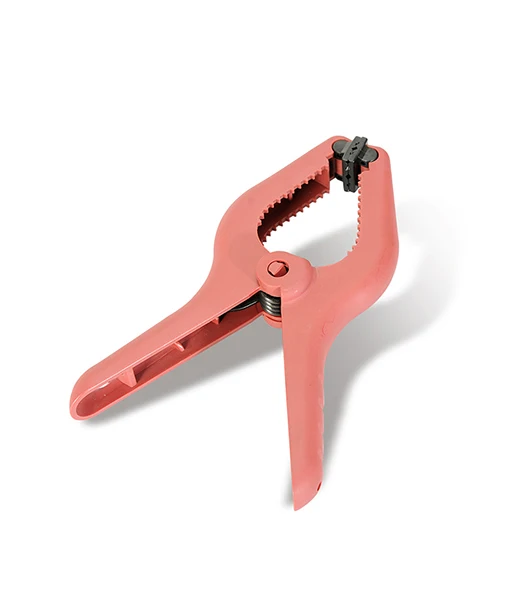 Quick grip woodworking clamp  and spring  ratchet clamps with excellent durability and practicality.