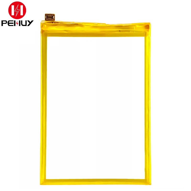 BL 39LI 4000mAh 3.8v lithium ion digital mobile phone batteries aaa for ITEL A56 W6004 battery