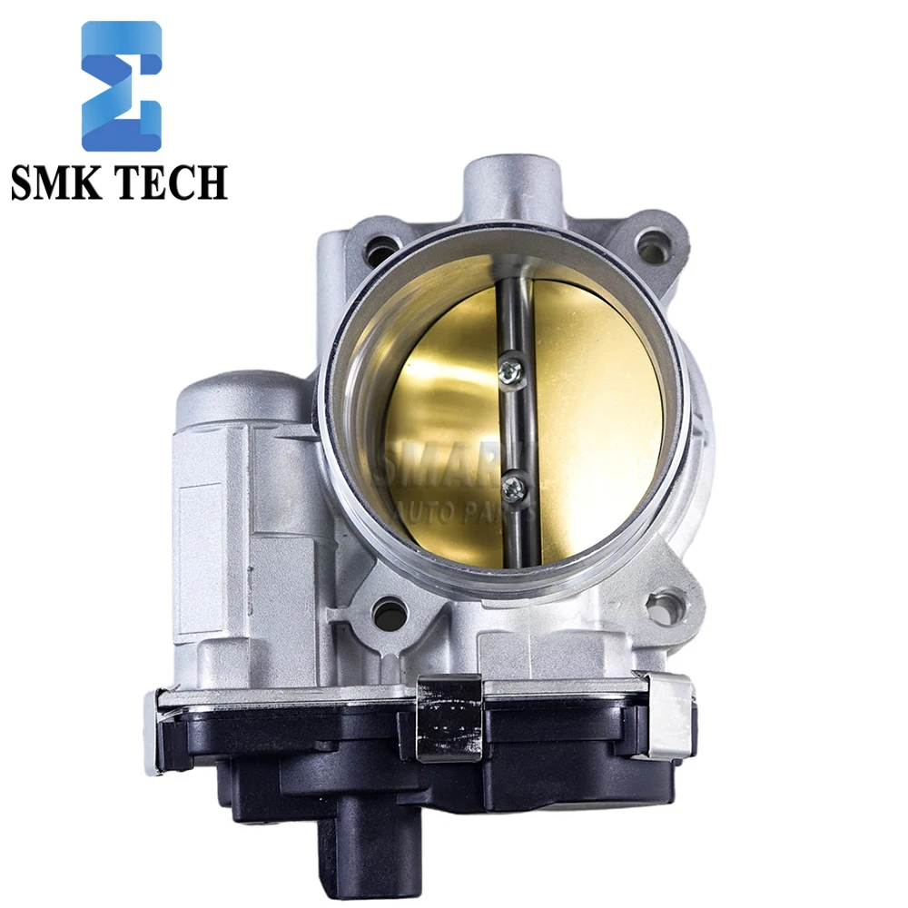 Electronic throttle body assembly 12615503 67-3021 ETB0017 2173100 12618735 217-3150 12595829 19420705 337-02173 TB1021