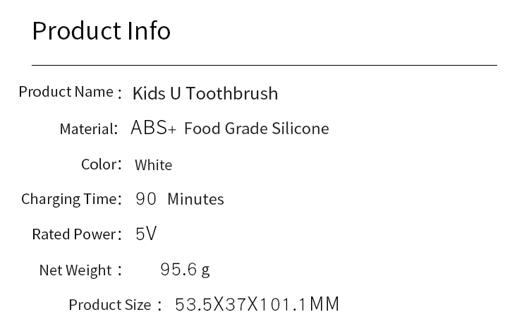 kids u toothbrush (13).jpg