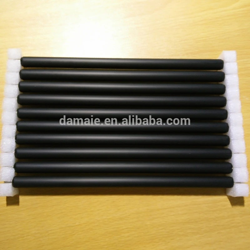 2612A Toner cartridge pcr roller for HP laser printer 1010,1012,1015,1020,1022,3015,3020,3030