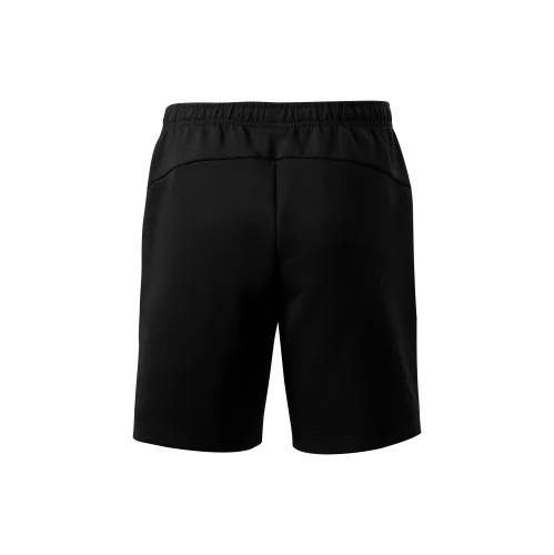 New Fashion Wholesale Sports Gym Workout Shorts Summer Fitness Shorts With High Quality Lingmei LR2401