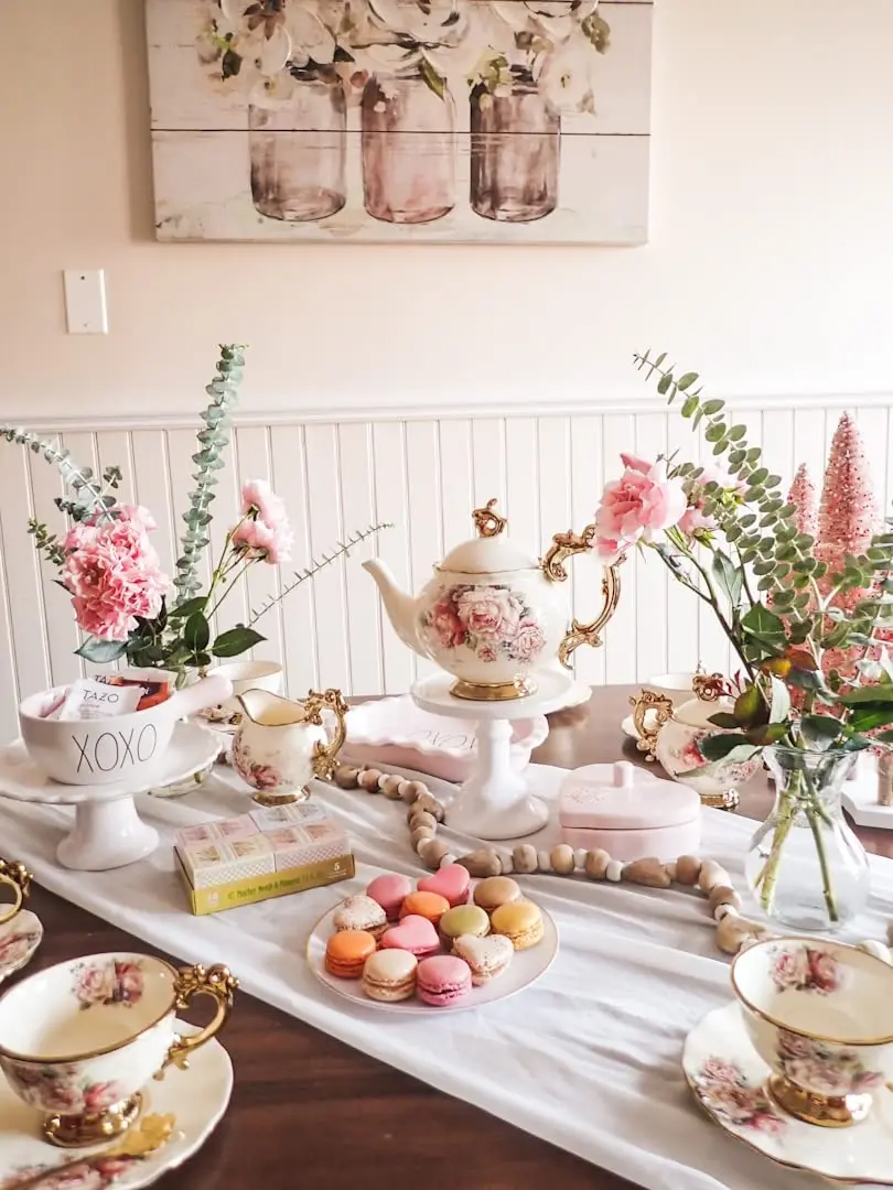 coffee set  (6).jpg