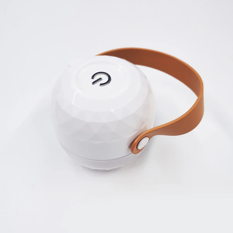 Factory manufacturing portable household clothes Electric Lint Remover/Clothes Shaver Clothes Shaver