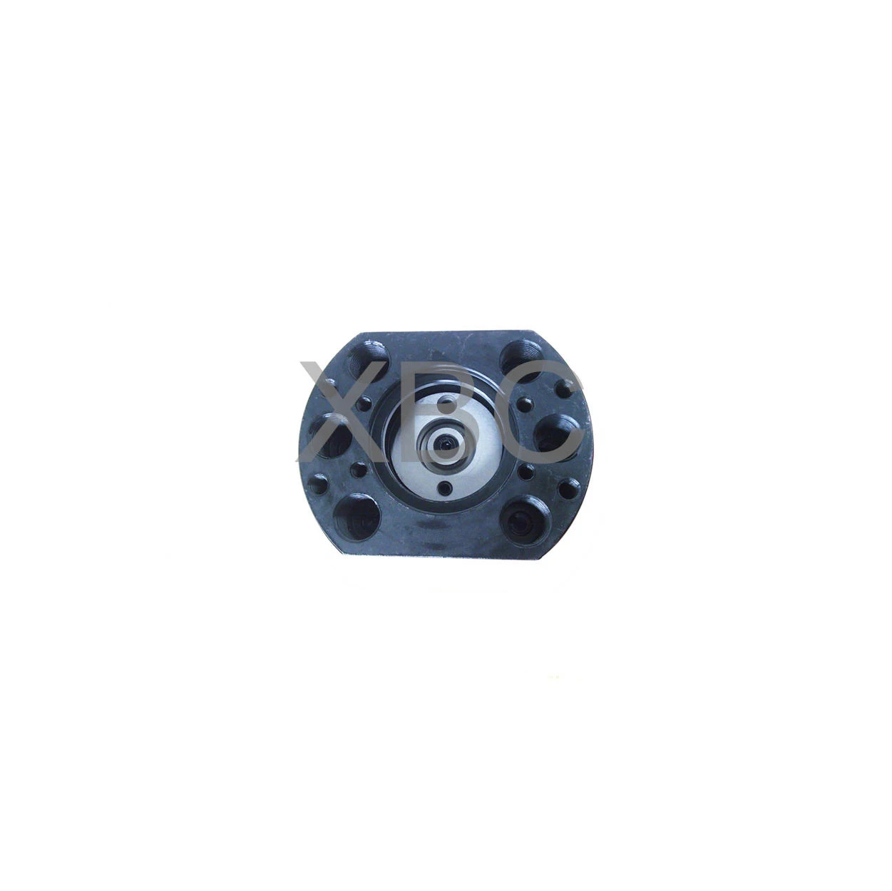 High Quality Diesel Engine Parts Head Rotor DP200 Head Rotor 6/7R 7185-114L