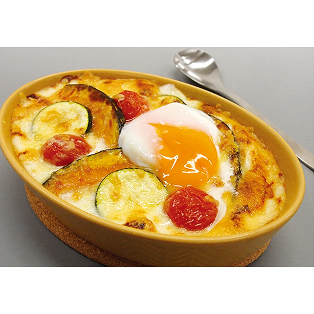 Elegant umami taste littleneck clam broth Japanese cooking sauce