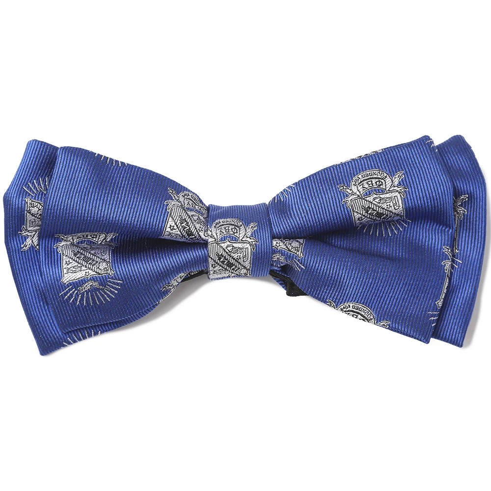 Lovely Microfiber Solid Colorful Bowtie Sets  Men Butterfly  Casual Bow Tie Gift Accessory