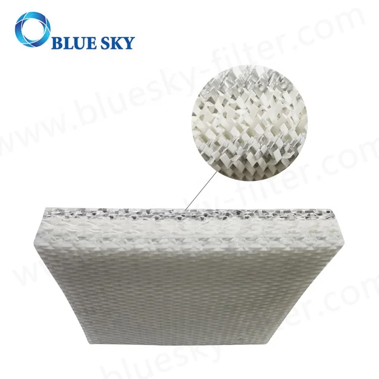 
Whole House Humidifier Filter Pads for Honeywell Replaces Part # HC22P and HC22P1001 