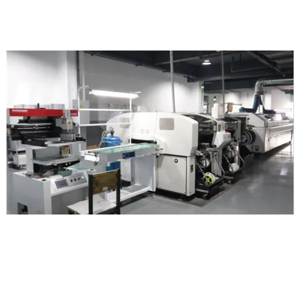 Small Portable CNC Plasma Cutting Machine With Plasma Cutting Controller And Plasma Source