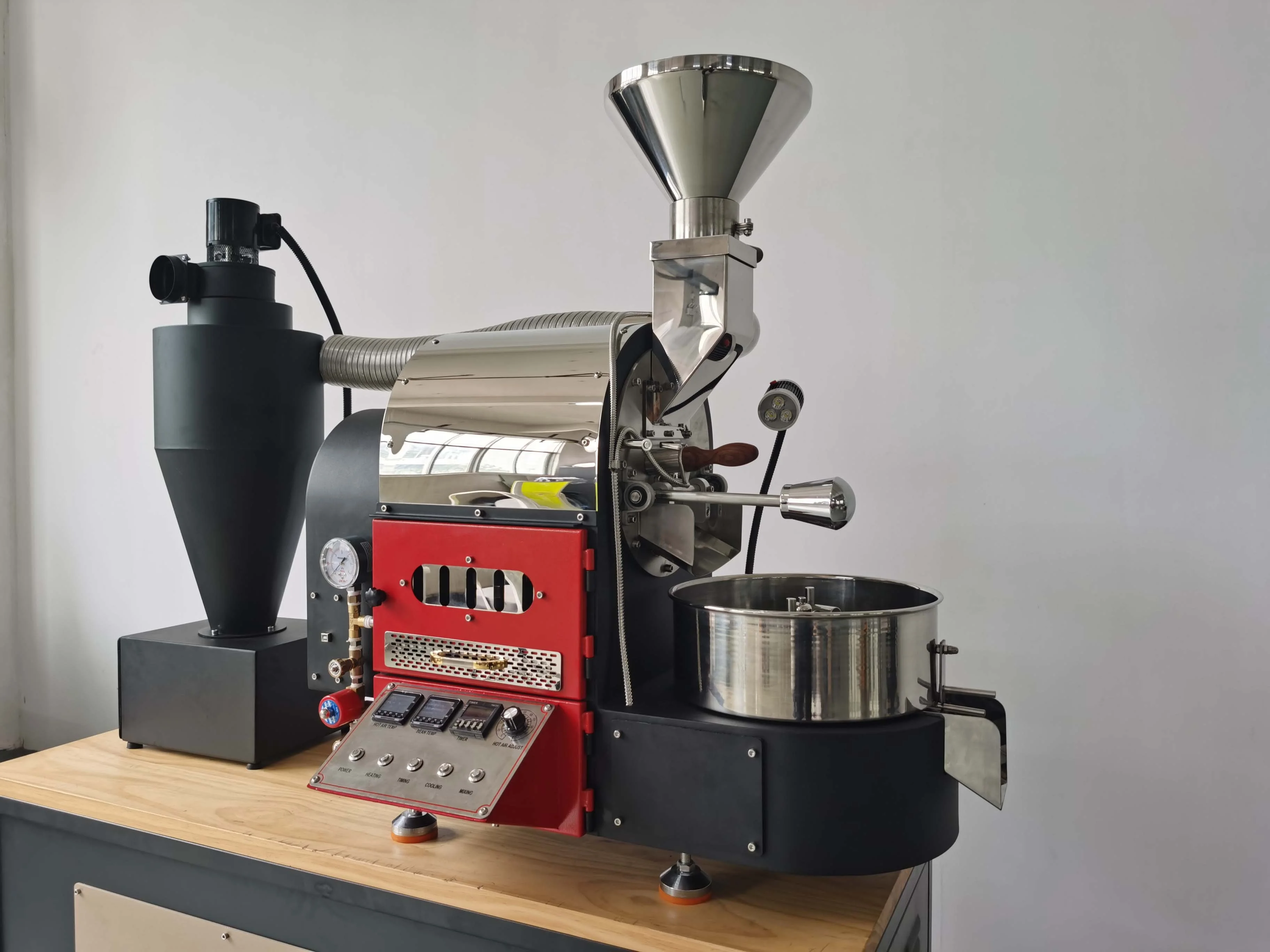 charcoal home 80g 100 g 300g 450 grams 600g 750g gram bidelli videos 1000 1 kh 1kg m10 pro lng vietnam 1500kg 2 k coffee