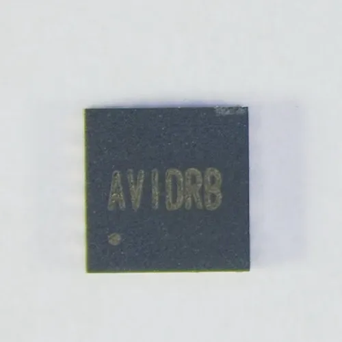 Single Phase EMC/EMI Line Filter 20 A 250VAC Two Stage Terminal Block NBH-20-432