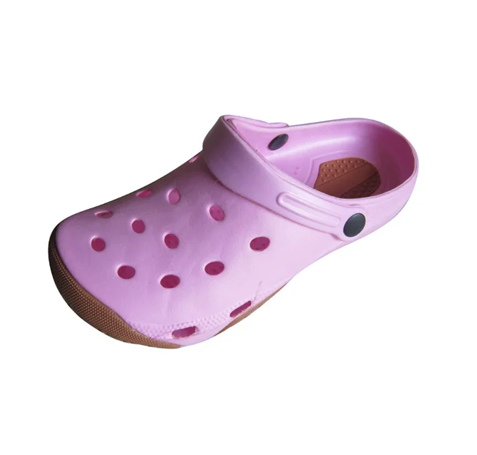 Лидер продаж, Пляжная недорогая резиновая обувь унисекс для шеф-повара