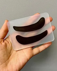 Силиконовая силиконовая пластырь для наращивания ресниц