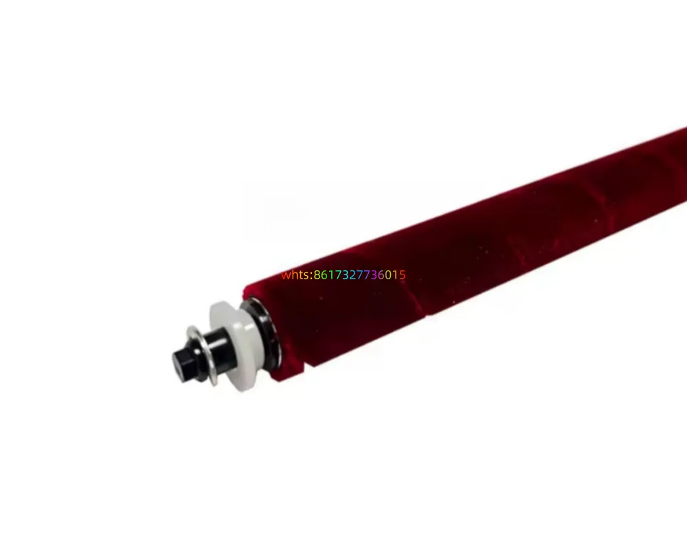 042K93710 Original Spare Parts For Xeroxs Color 800 1000 800i 1000i cleaning brush
