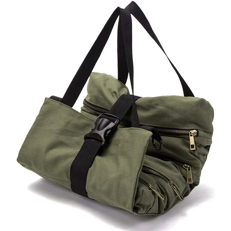 
Tools Work Multifunction Interior Car Tool Hanging Bag 