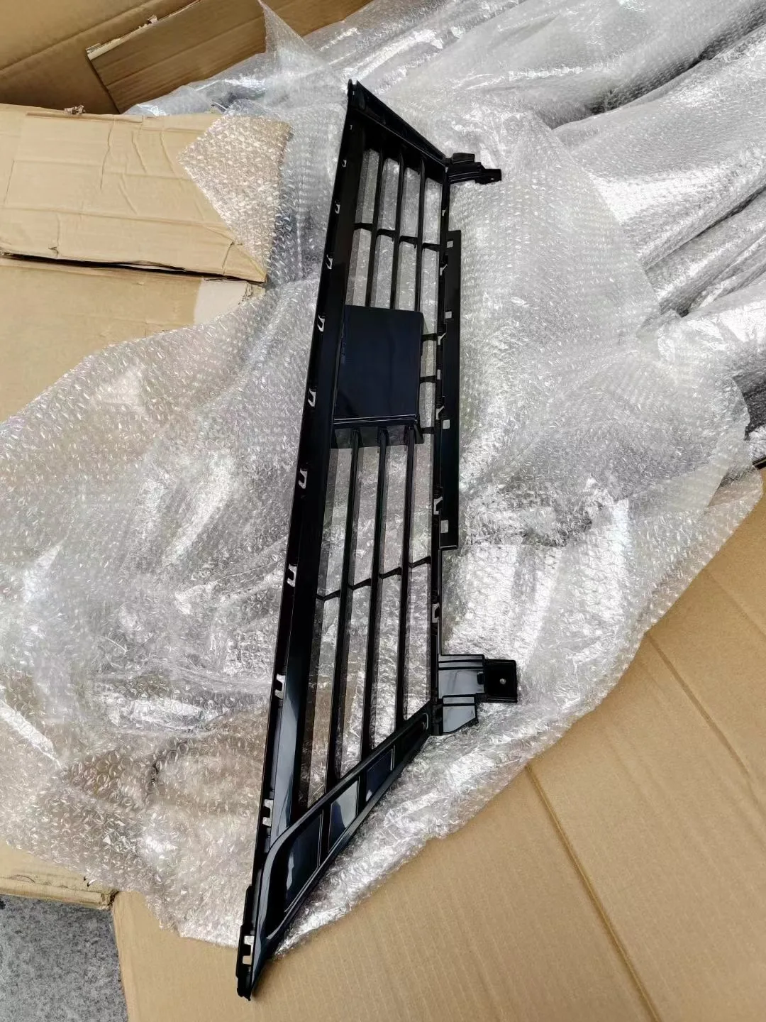 2023 2024 China cars parts zeekr001 zeekr X hongqi monzaro L car accessories  Li L7 L9 parts Complete car accessories