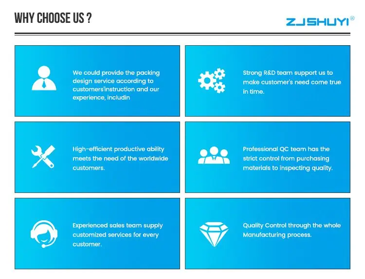 X~1S85IE07)O6]J]3B{EW$K