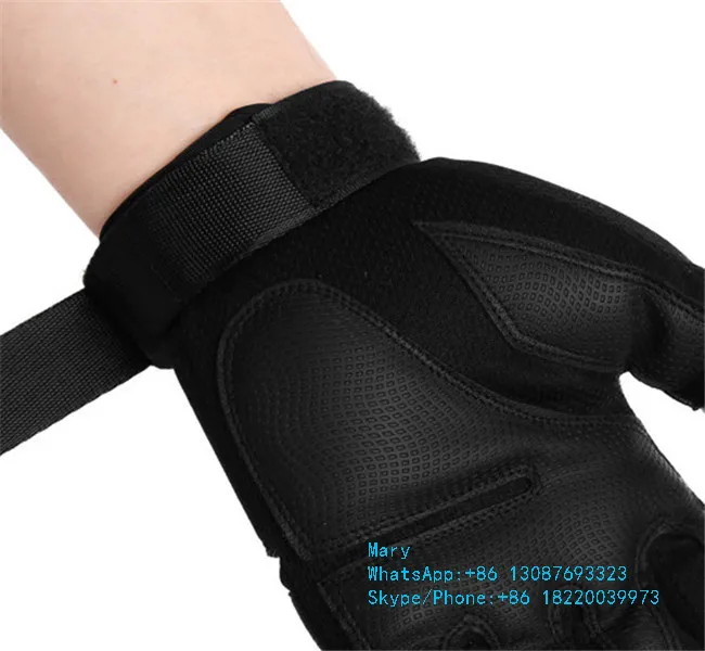 Cross Training Gloves Workout Rowing Fitness Exercise Gym Gloves Weight Lifting Gloves