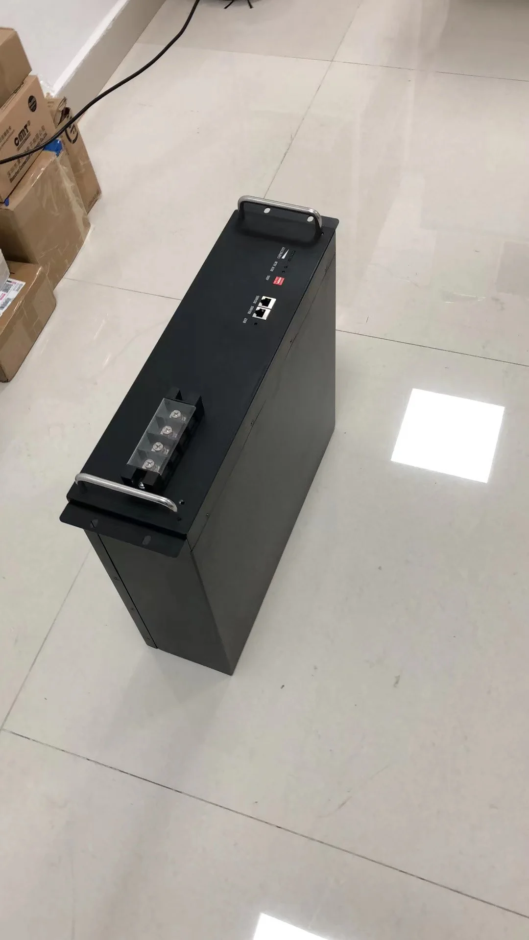 2021 Lithium iron phosphate battery cheap lifepo4 deep cycle 50Ah 100Ah 200Ah 300Ah 12v solar storage battery