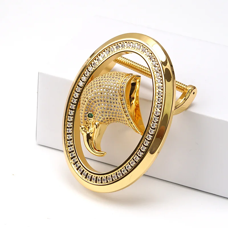 Manufacturers Custom Belt Buckles Design Wholesale Fashion Bulk 3D Metal Stainless Steel Brass Gold Luxury Belt Buckle