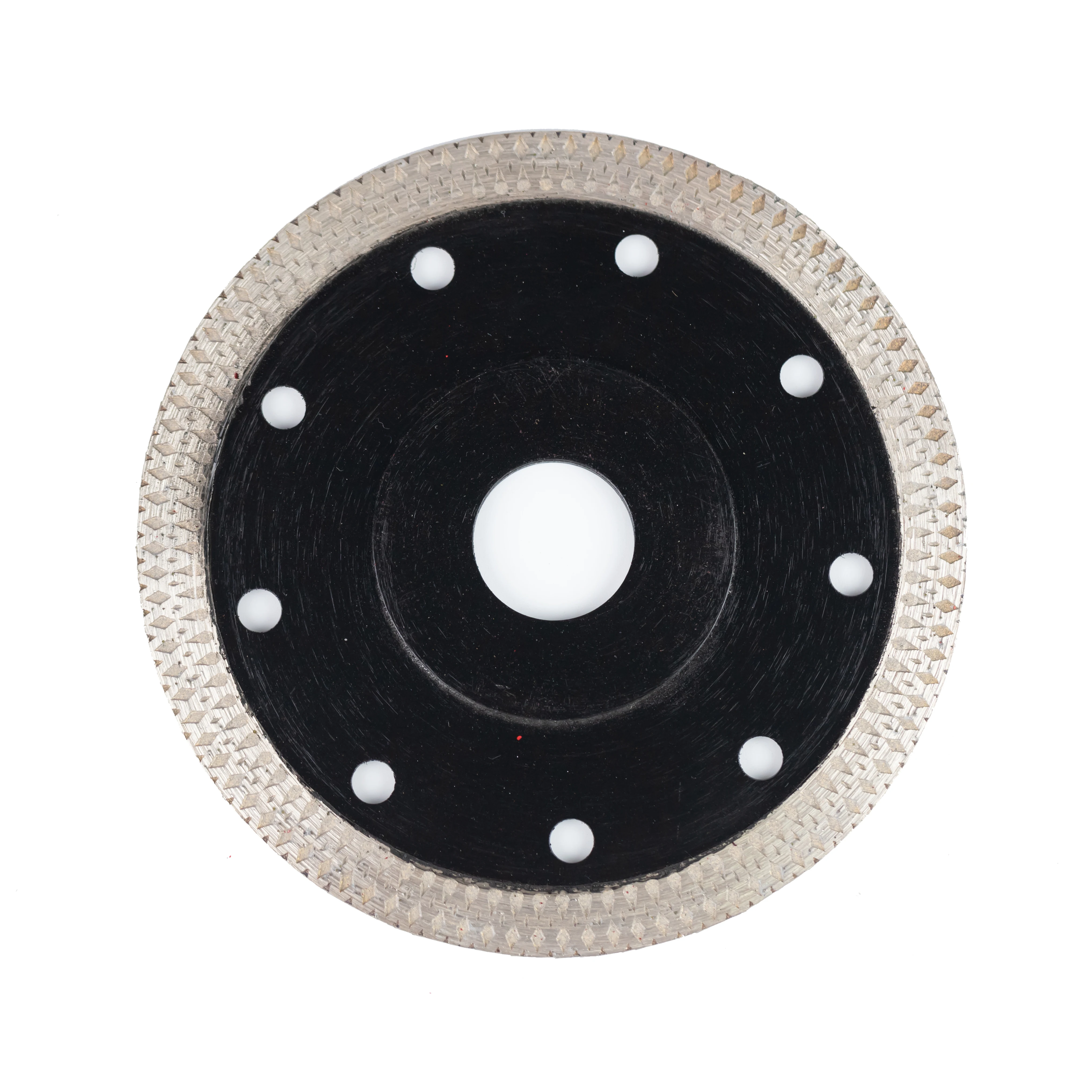  Высококачественные алмазные сегменты лучшие лезвия для резки камня