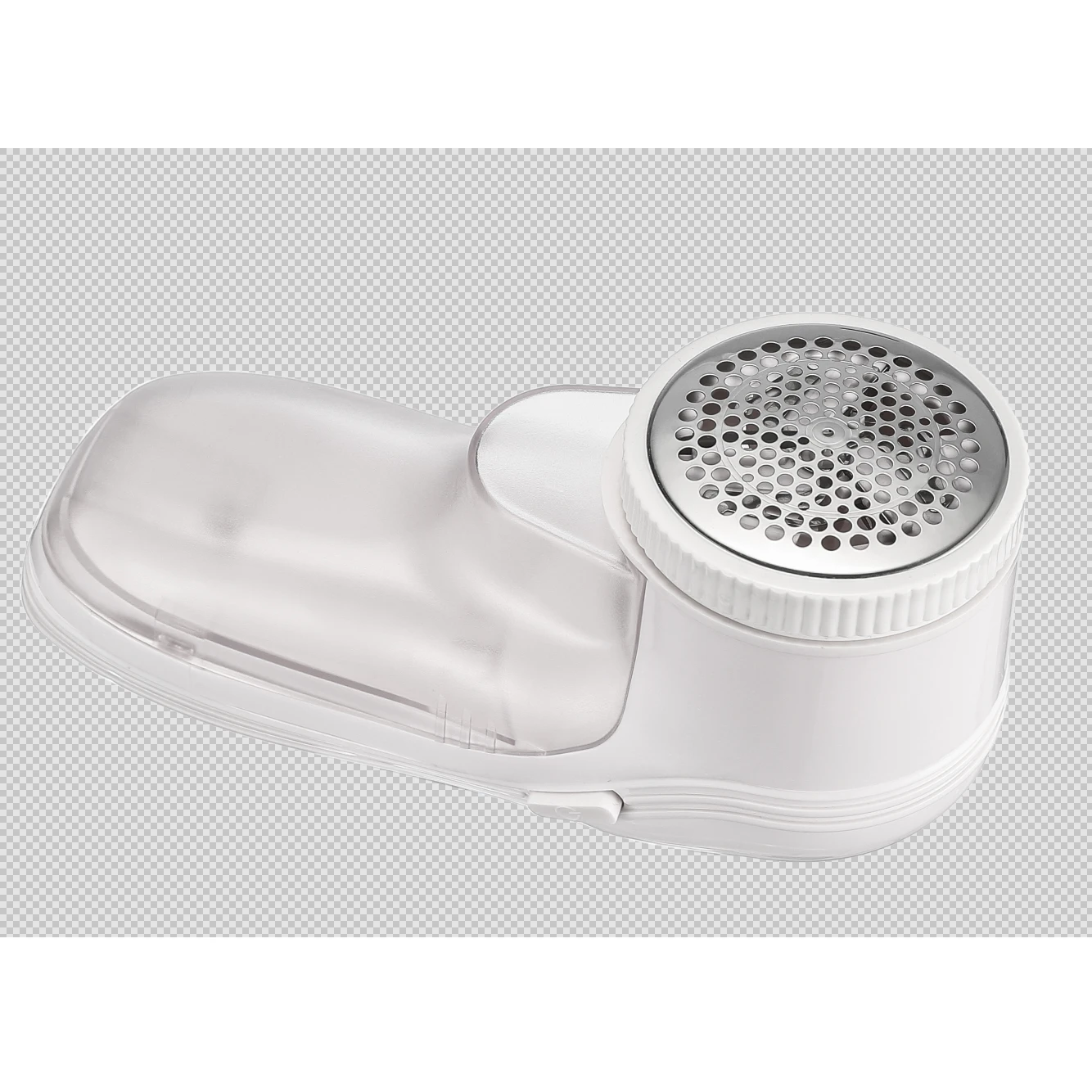 Portable Lint Remover Hair Ball Shaver Trimmer Sweater Electric USB Fabric