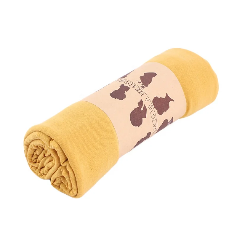 wholesale women turban hats african headwrap