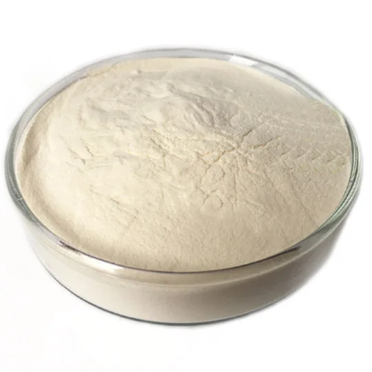 free sample 80% plant source  Amino Acid L-Isoleucine cas no.73-32-5