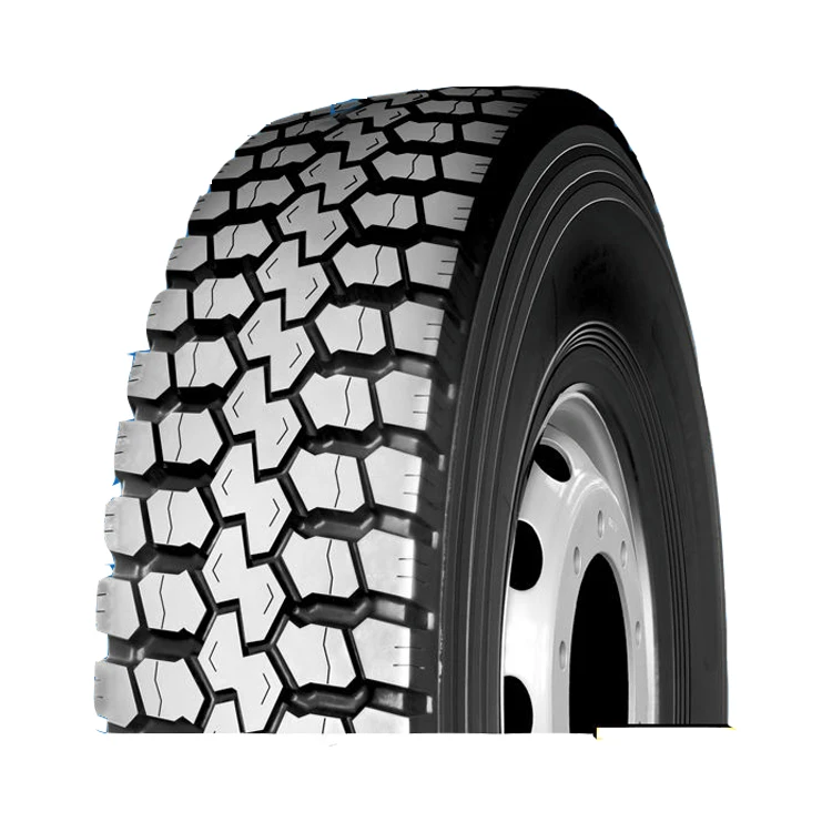 705 winter tire 12.00r24  truck Tires china pakistan 1100 20 11.00r20