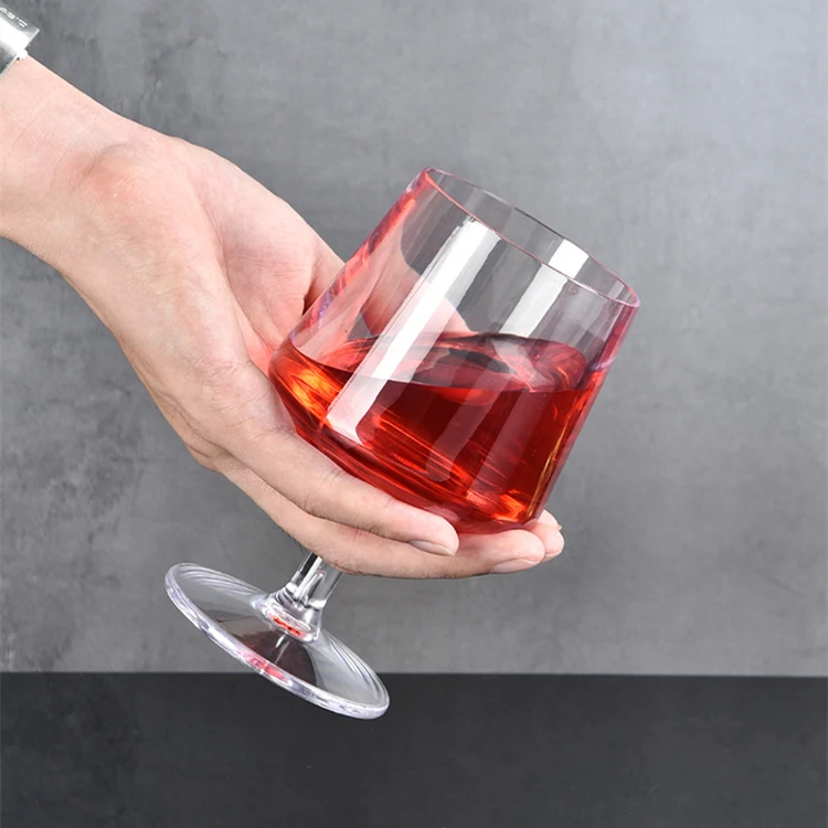 Brandy goblet (6).jpg
