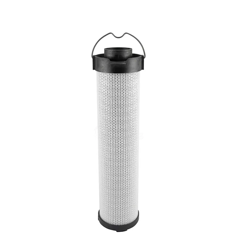 Replacement Hydraulic Filter Element SH74015  HY90130  32/925341  32/918500  PT9522MPG High Efficiency Hydraulic Filter