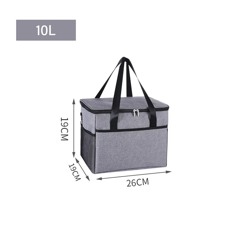 Hot sale outdoor picnic fishing cooler bag waterproof  backpack insulated lunch cooler bags