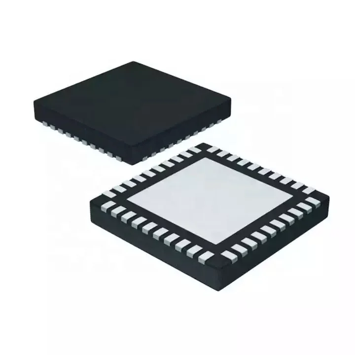 ALC56 ALC565  High Quality IC Chip Original Electronic Component ALC5651-CG