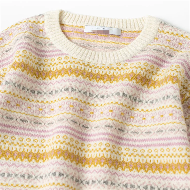 cashmere sweater women cashmere sweater