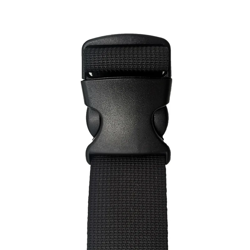 M365   Electric Scooter Adjustable  Scooter  Handle Shoulder Strap Belt electric scooter spare parts accessories