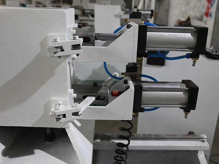 2021 Small Wood Lathe for Woodturning - Popular Woodworking Power Tools