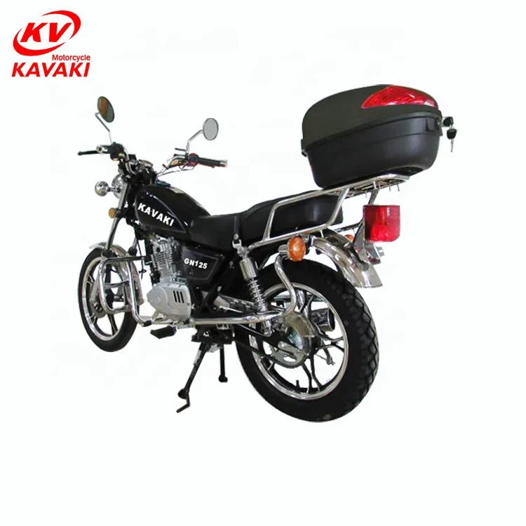 WholeSale 125cc 150cc Gasoline Motorcycle Super Power Two Wheel Motorcycle Jawa Motorcycles For Sale