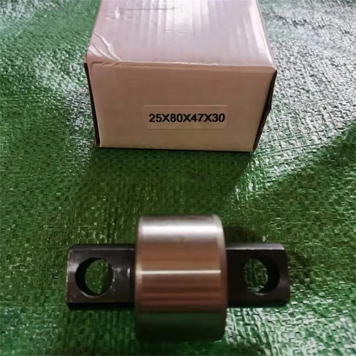 High quality forklift mast roller bearing forklift bearing 10313T 60x179x45 mm
